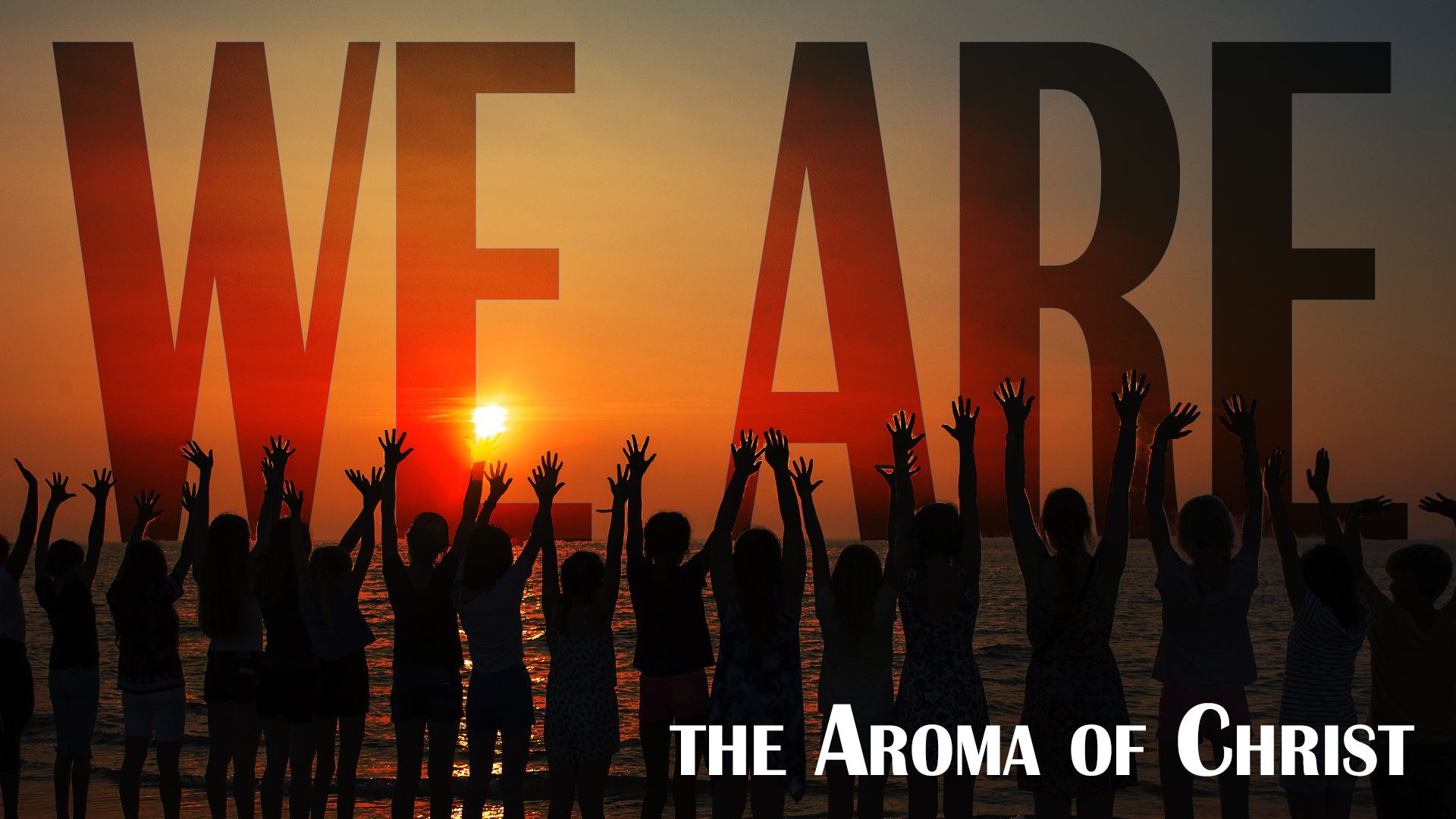 we-are-the-aroma-of-christ-sermon-by-dion-frasier-from-july-12th