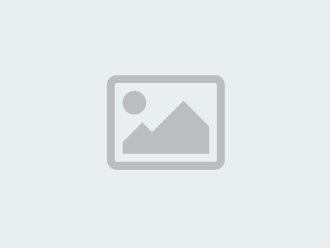 Image not available