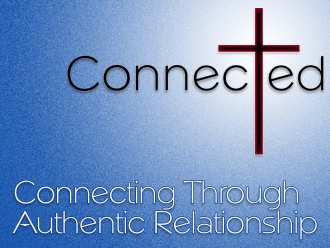 Connecting Through Authentic Relationship