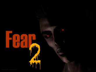 Fear 2
