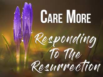 Care More