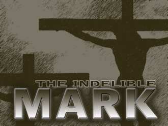 The Indelible Mark