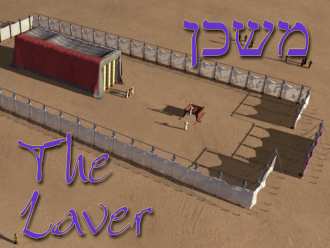 The Laver