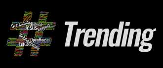 Trending