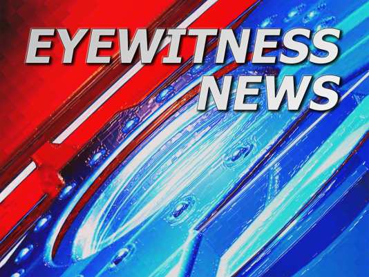 Advent - Eyewitness News