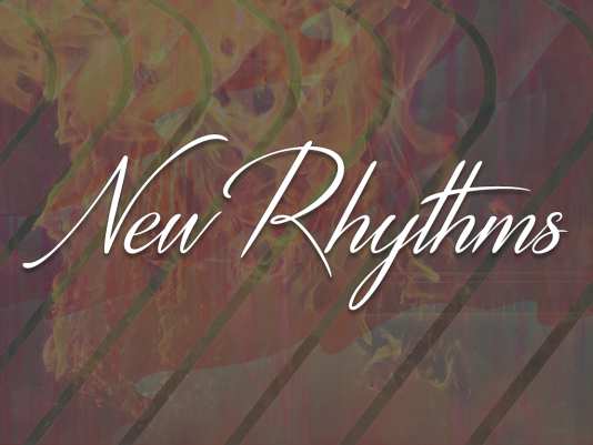 New Rhythms