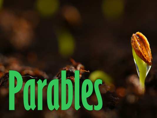 Parables