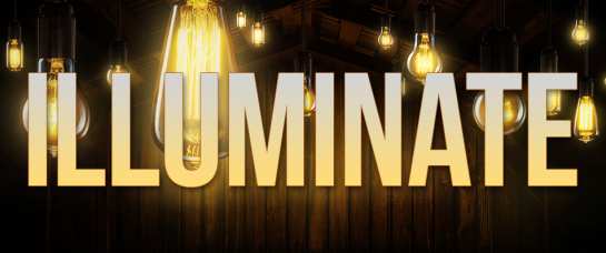 Illuminate