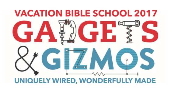 Vacation Bible School