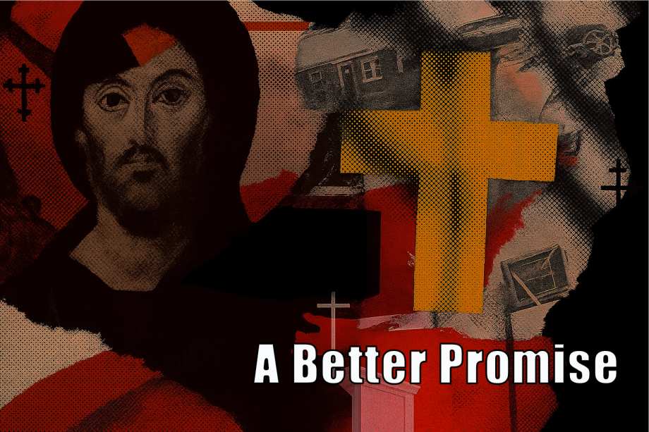 A Better Promise