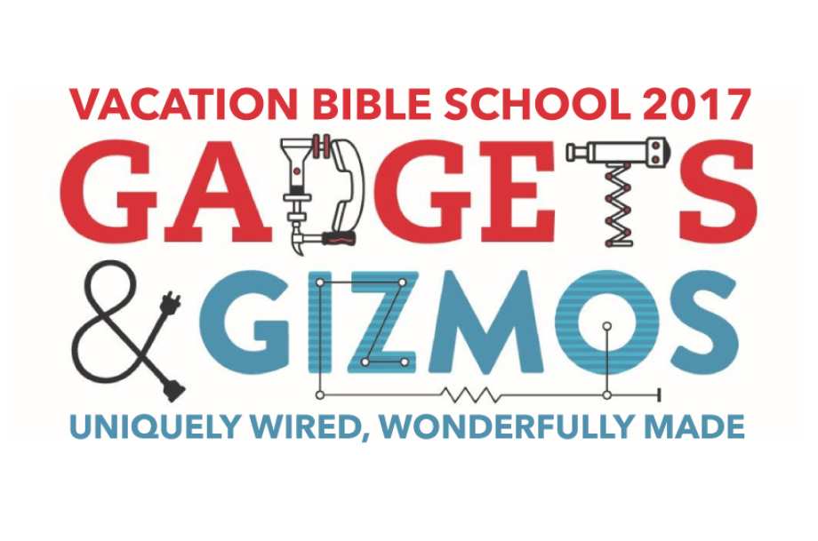 Vacation Bible School