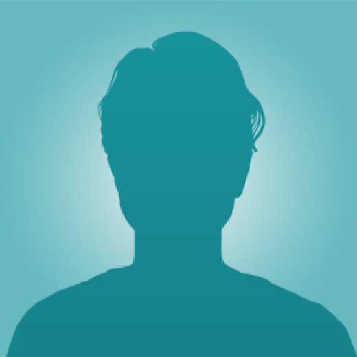 default profile avatar