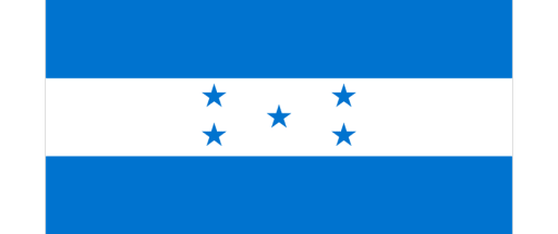 Honduras Mission