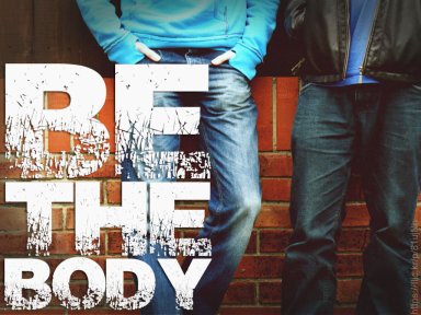 Be The Body