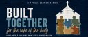 Built Together