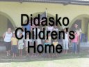 Didasko Children's Home