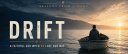 Drift:  Lessons From Judges