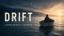 Drift:  Lessons From Judges