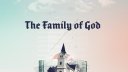 The Family of God