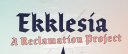 Ekklesia