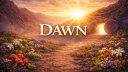 Dawn