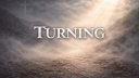 Turning