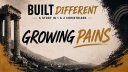Growing Pains