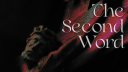 Hanging on Every Word - The Second Word