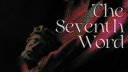 Hanging on Every Word - The Seventh Word
