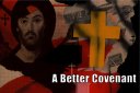 A Better Covenant