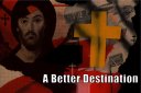 A Better Destination