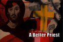 A Better Priest