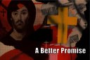 A Better Promise