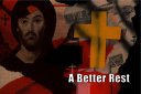 A Better Rest