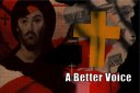 A Better Voice