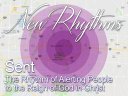 Sent: The Rhythm of Alerting People to the Reign of God in Christ