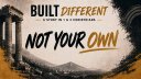 Not Your Own