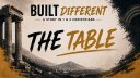 The Table