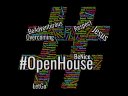 #OpenHouse