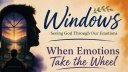 When Emotions Take the Wheel