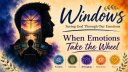 When Emotions Take the Wheel