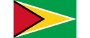 Guyana Mission